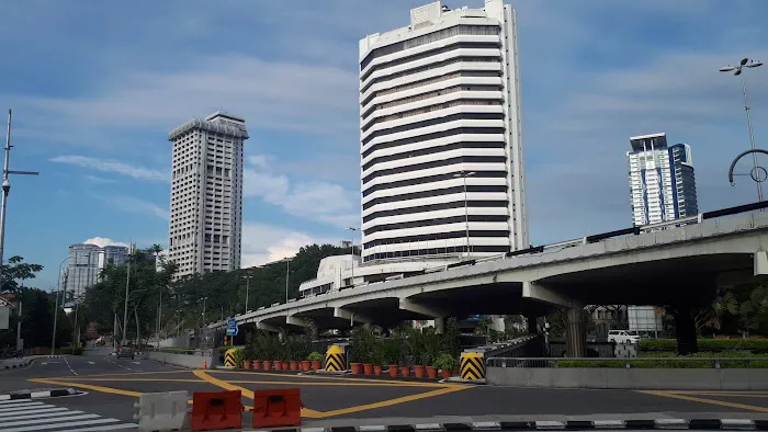 Jejak Pahlawan Picture 6