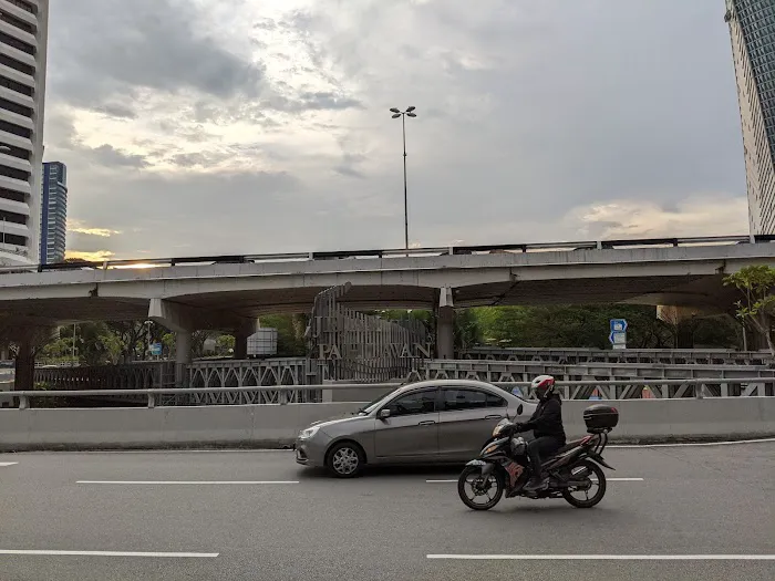 Jejak Pahlawan Picture 9