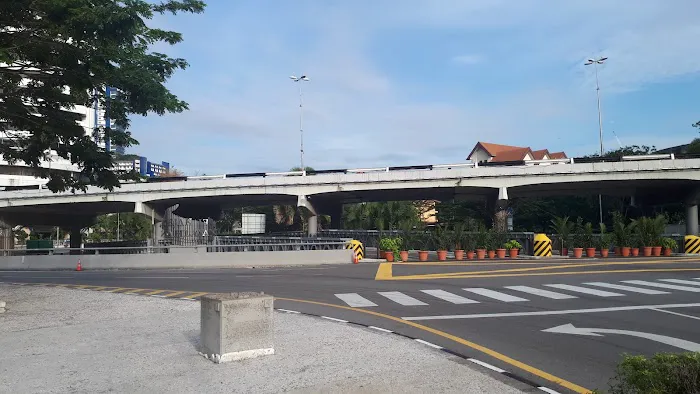 Jejak Pahlawan Picture 4