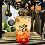 Koffee Kulture GBK