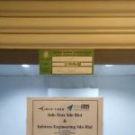 Infotrax Engineering Sdn Bhd