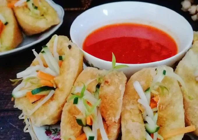 kedai makan dan roti canai liku Picture 3