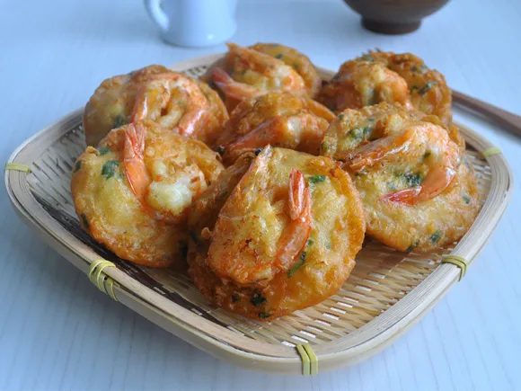 kedai makan dan roti canai liku Picture 5