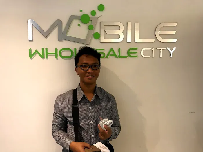 Mobile Wholesale City Malaysia | MWC.MY [iPhone Repair Specialist + iPhone Ansuran Debit Card + Pemborong iPhone Second] Picture 6