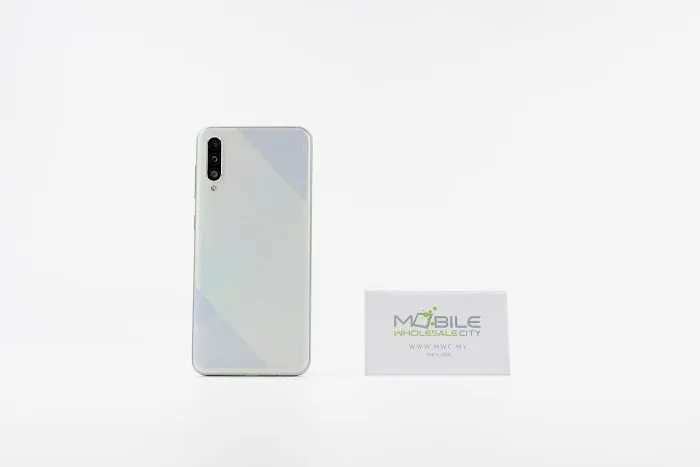 Mobile Wholesale City Malaysia | MWC.MY [iPhone Repair Specialist + iPhone Ansuran Debit Card + Pemborong iPhone Second] Picture 5