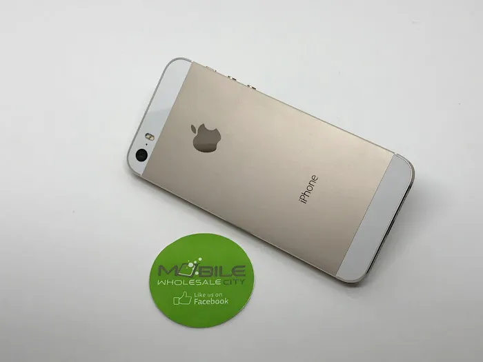 Mobile Wholesale City Malaysia | MWC.MY [iPhone Repair Specialist + iPhone Ansuran Debit Card + Pemborong iPhone Second] Picture 9