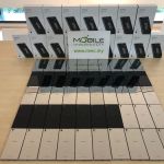 Mobile Wholesale City Malaysia | MWC.MY [iPhone Repair Specialist + iPhone Ansuran Debit Card + Pemborong iPhone Second]