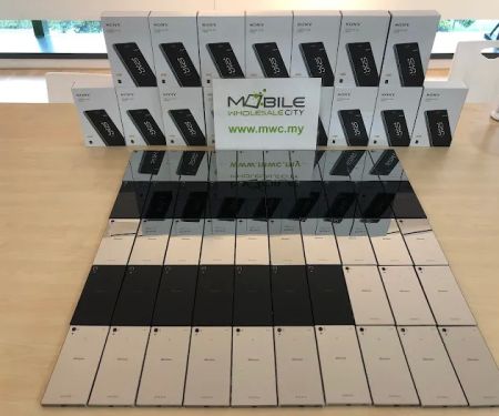 Mobile Wholesale City Malaysia | MWC.MY [iPhone Repair Specialist + iPhone Ansuran Debit Card + Pemborong iPhone Second]