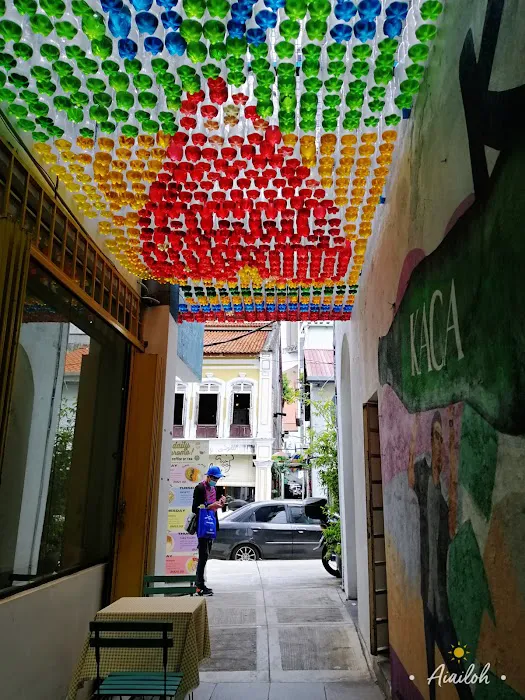 Awan Botol (Botorukuraudo) Picture 3