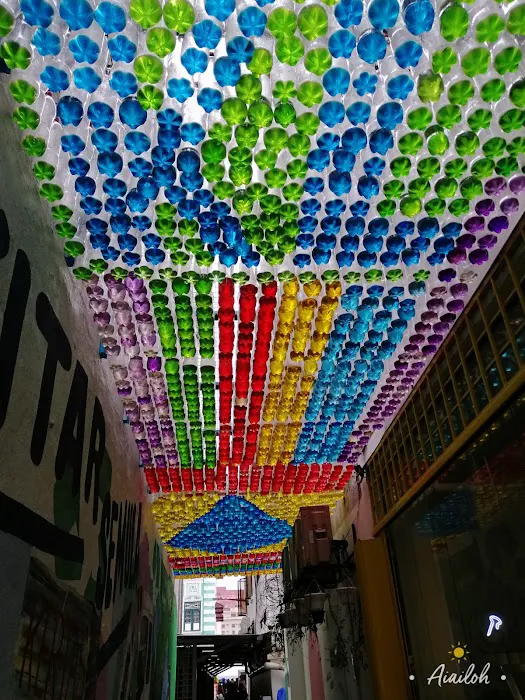 Awan Botol (Botorukuraudo) Picture 6