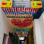 Awan Botol (Botorukuraudo)