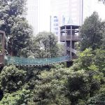 Kuala Lumpur Eco Park