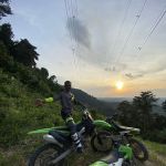 Bukit samak