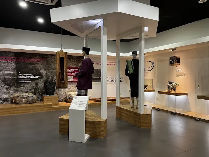 Muzium Telekom Picture 2