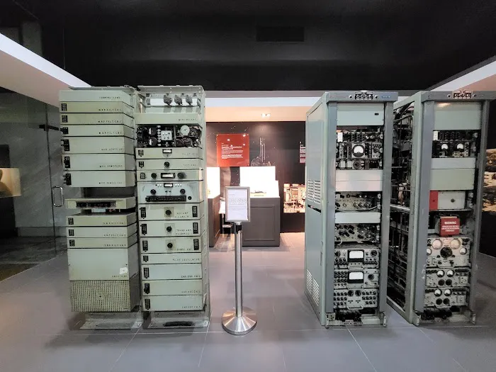 Muzium Telekom Picture 5