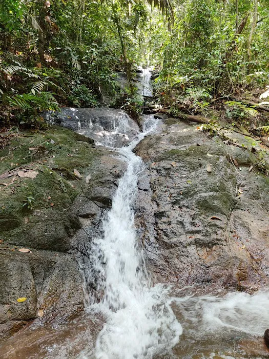 Falls Commonwealth Rawang Picture 4