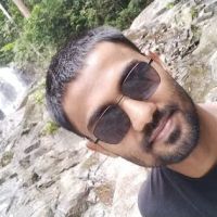 Falls Commonwealth Rawang ico