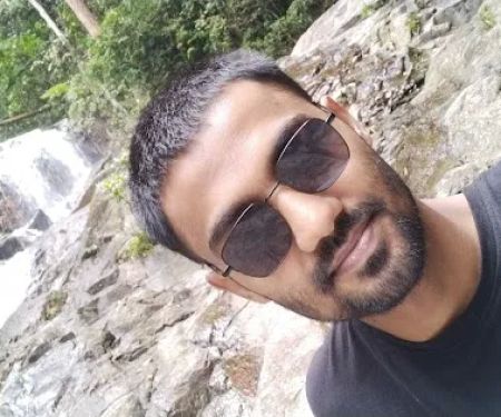Falls Commonwealth Rawang