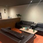 Deluxe seven wellness
