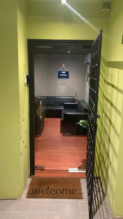 Deluxe seven wellness Picture 3