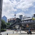 Tapak Stesen Lama Jalan Sultan