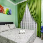 Memicasa Homestay Pudina