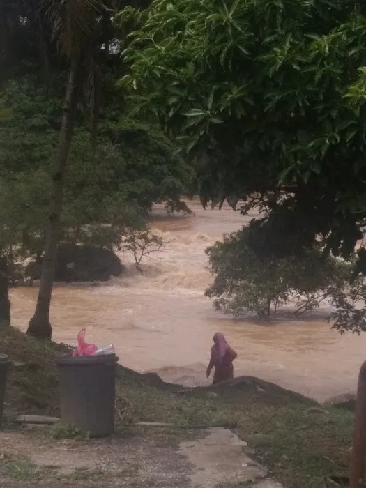 Gerai Makan Rahimah Picture 1