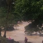 Gerai Makan Rahimah