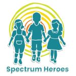 SPECTRUM HEROES CARE CENTRE