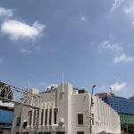 ODEON Kuala Lumpur