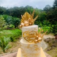Askitchen ico