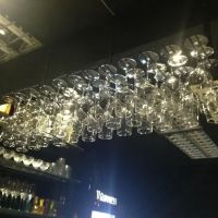 Danny Loh Private Kitchen Kaaroke ico