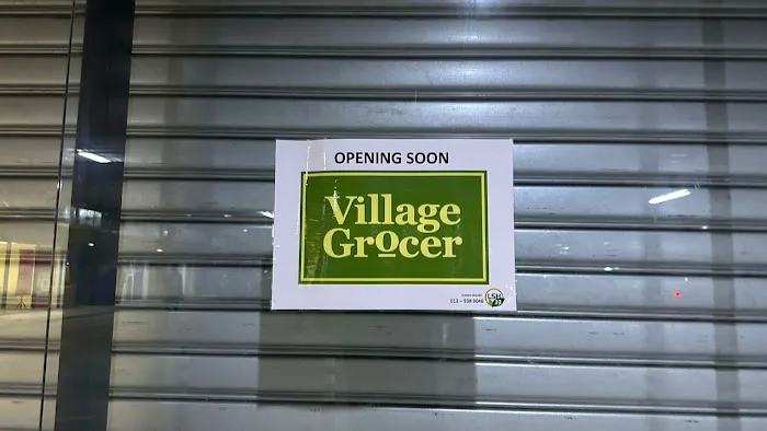 Village Grocer @ LSH33 Picture 7