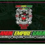 LEG_autoparts & Assessories