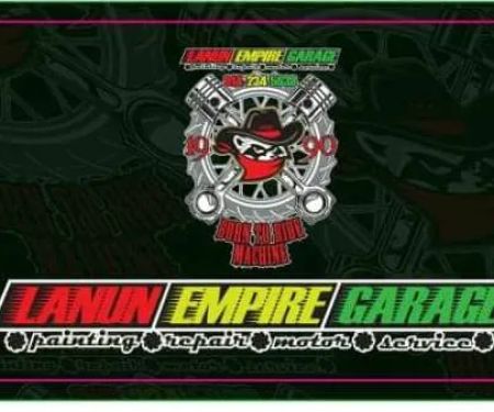 LEG_autoparts & Assessories