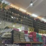My Craft Sdn Bhd (NSK Selayang Branch / Jalan Ipoh)