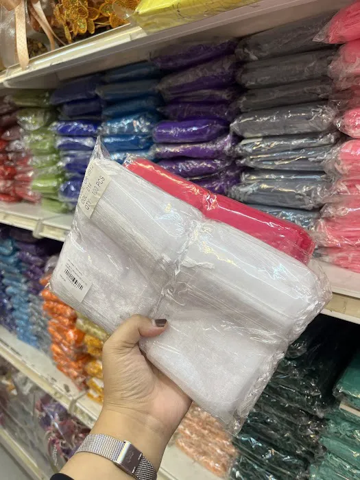 My Craft Sdn Bhd (NSK Selayang Branch / Jalan Ipoh) Picture 6