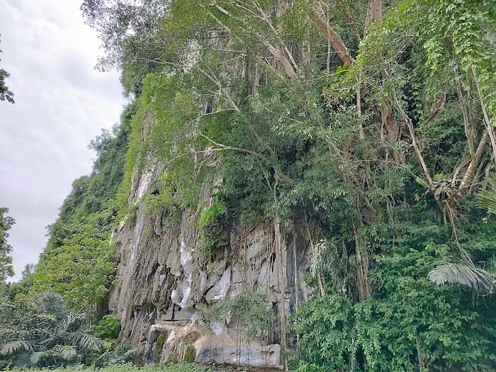 Gua Bama Picture 1