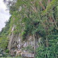 Gua Bama ico