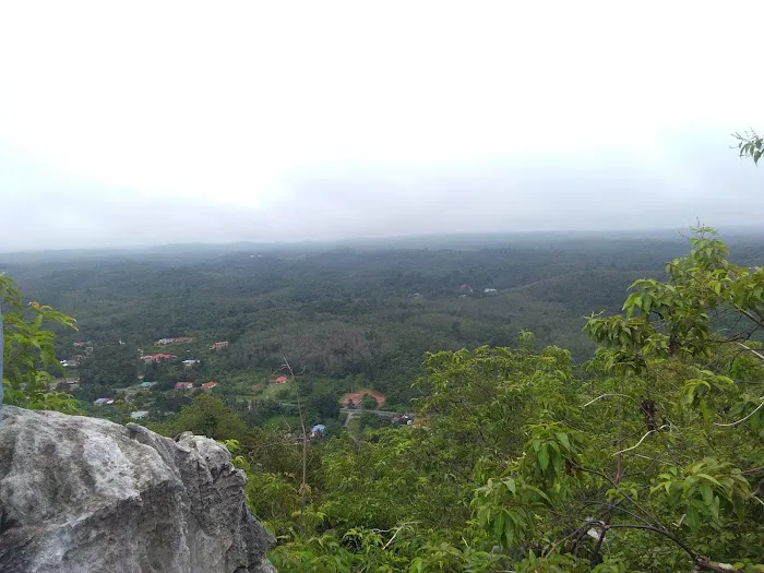 Gua Bama Picture 3