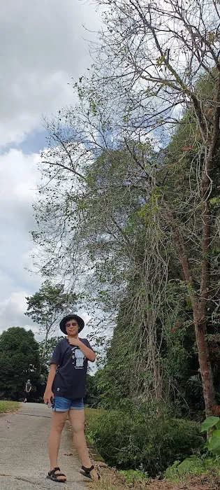Gua Bama Picture 8