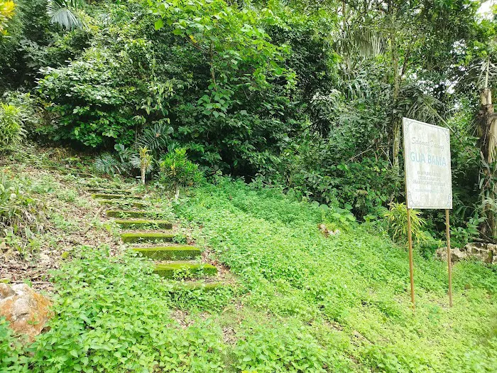 Gua Bama Picture 9