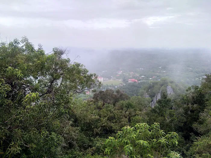 Gua Bama Picture 6