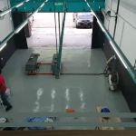 Carro (Formerly myTukar) Selayang - Inspection Centre