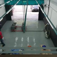 Carro (Formerly myTukar) Selayang - Inspection Centre ico