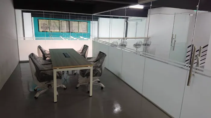 Carro (Formerly myTukar) Selayang - Inspection Centre Picture 7