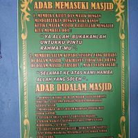 Masjid Al-Uthmani Kampung Baharu ico
