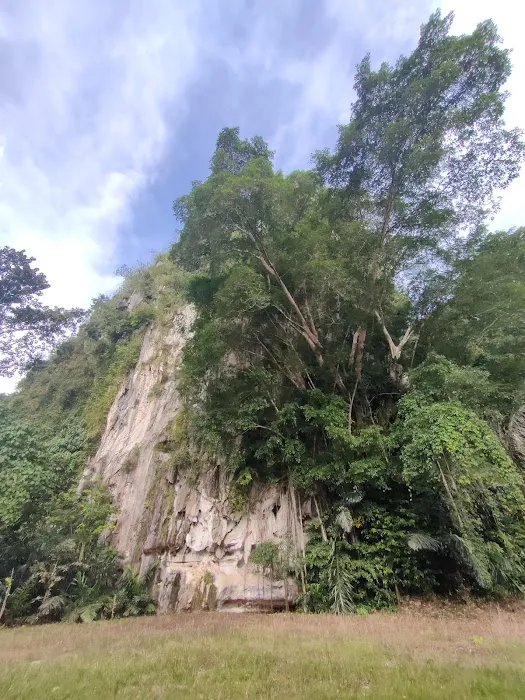 Gua Bama Picture 8