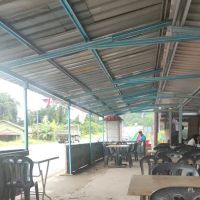 Kubo Pitstop (WarongPaklangCorner) ico