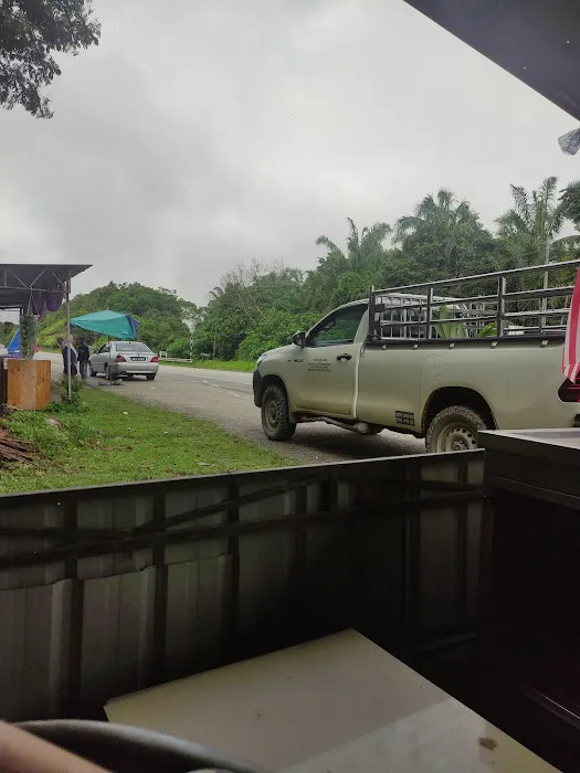 Kubo Pitstop (WarongPaklangCorner) Picture 10